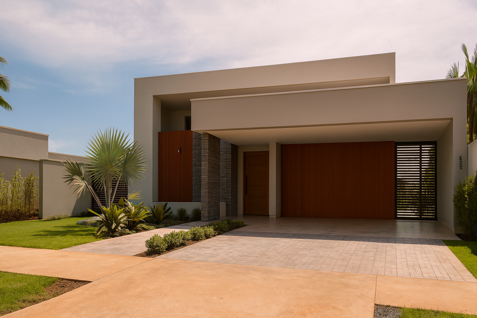 ChatGPT Image 10 de out. de 2025, 16_06_21